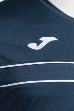 Set Joma Victory