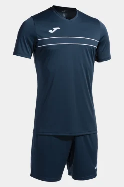 Set Joma Victory