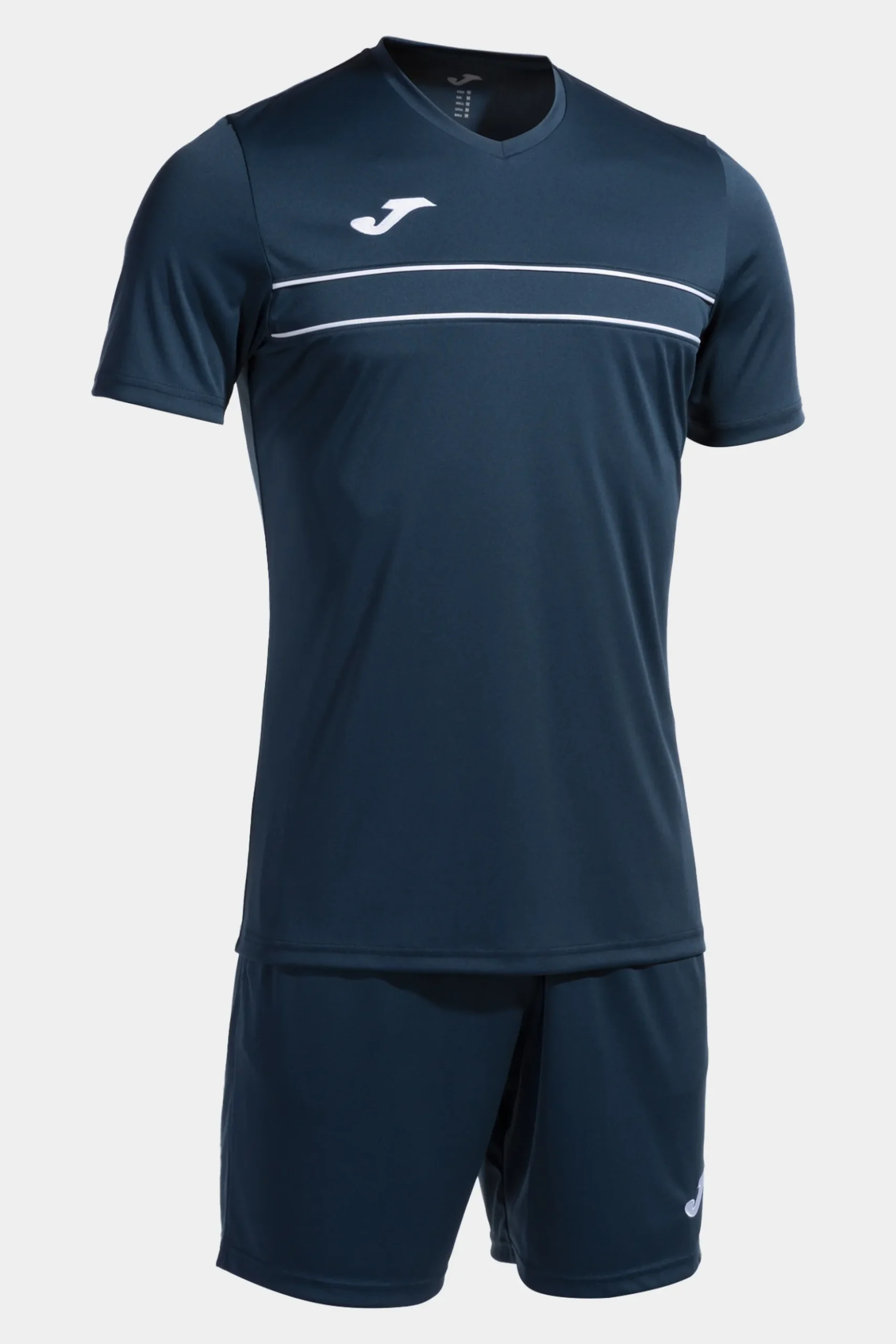 Set Joma Victory