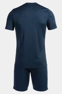 Set Joma Victory