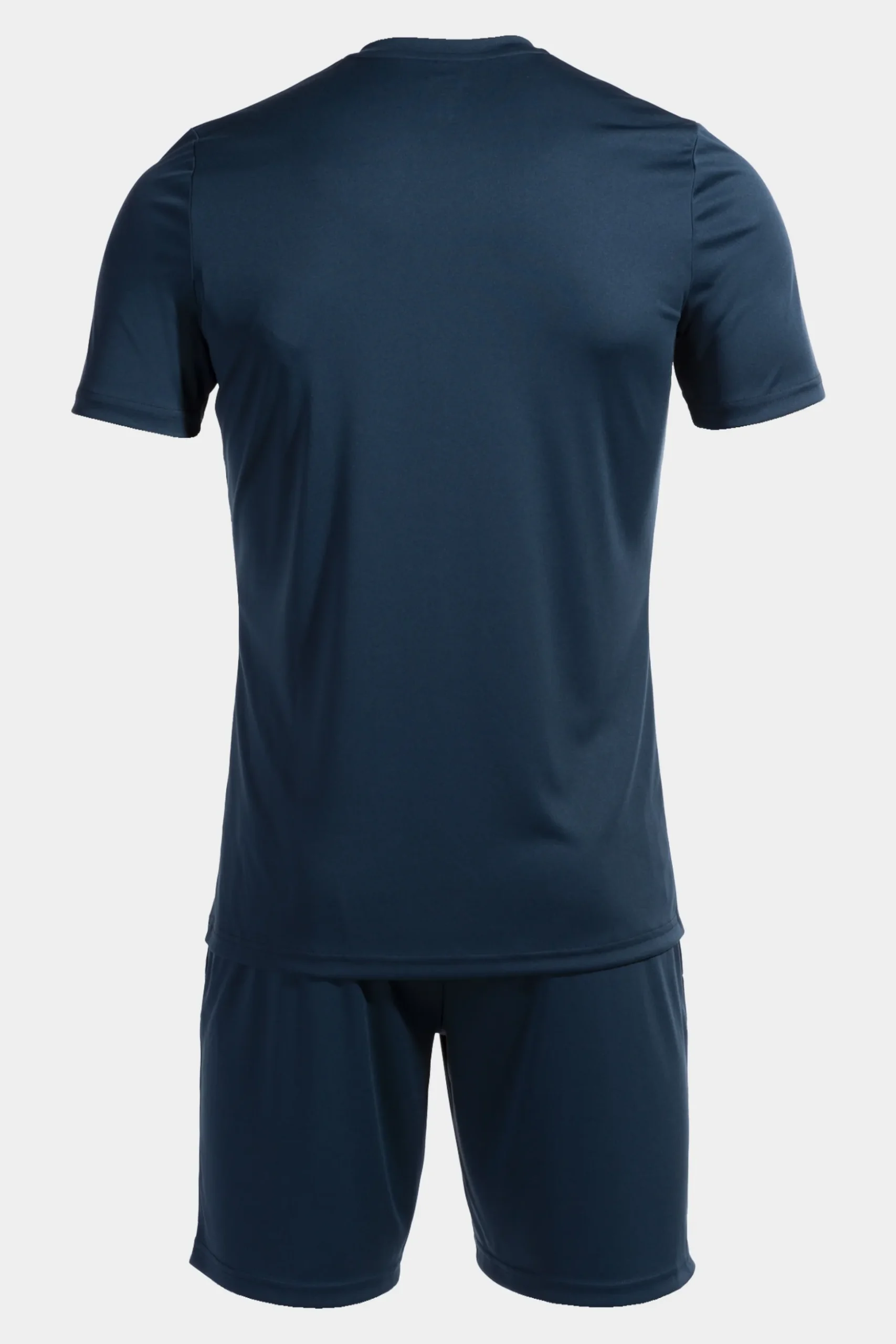Set Joma Victory