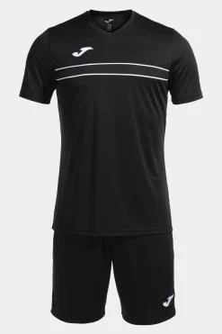 Set Joma Victory