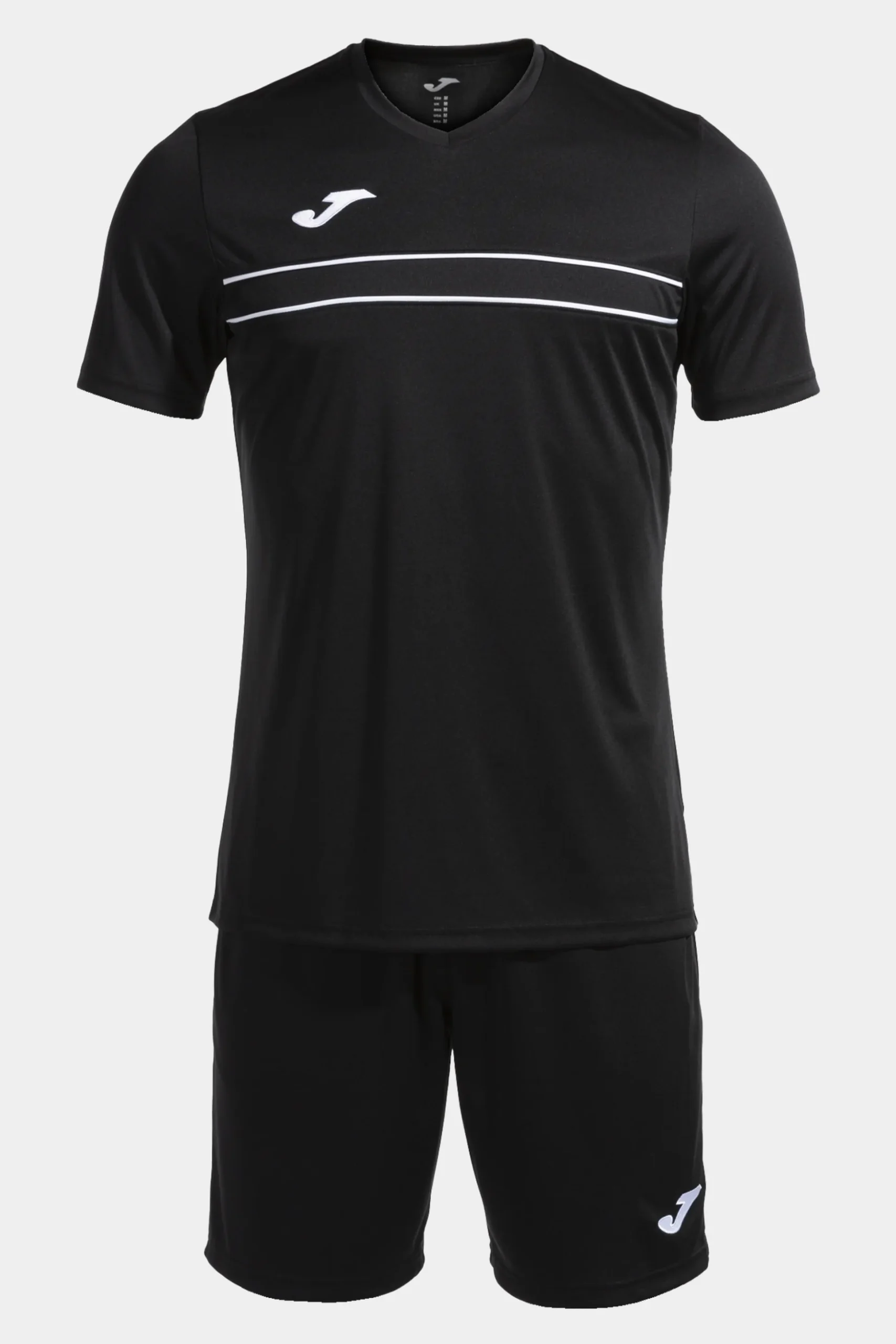 Set Joma Victory