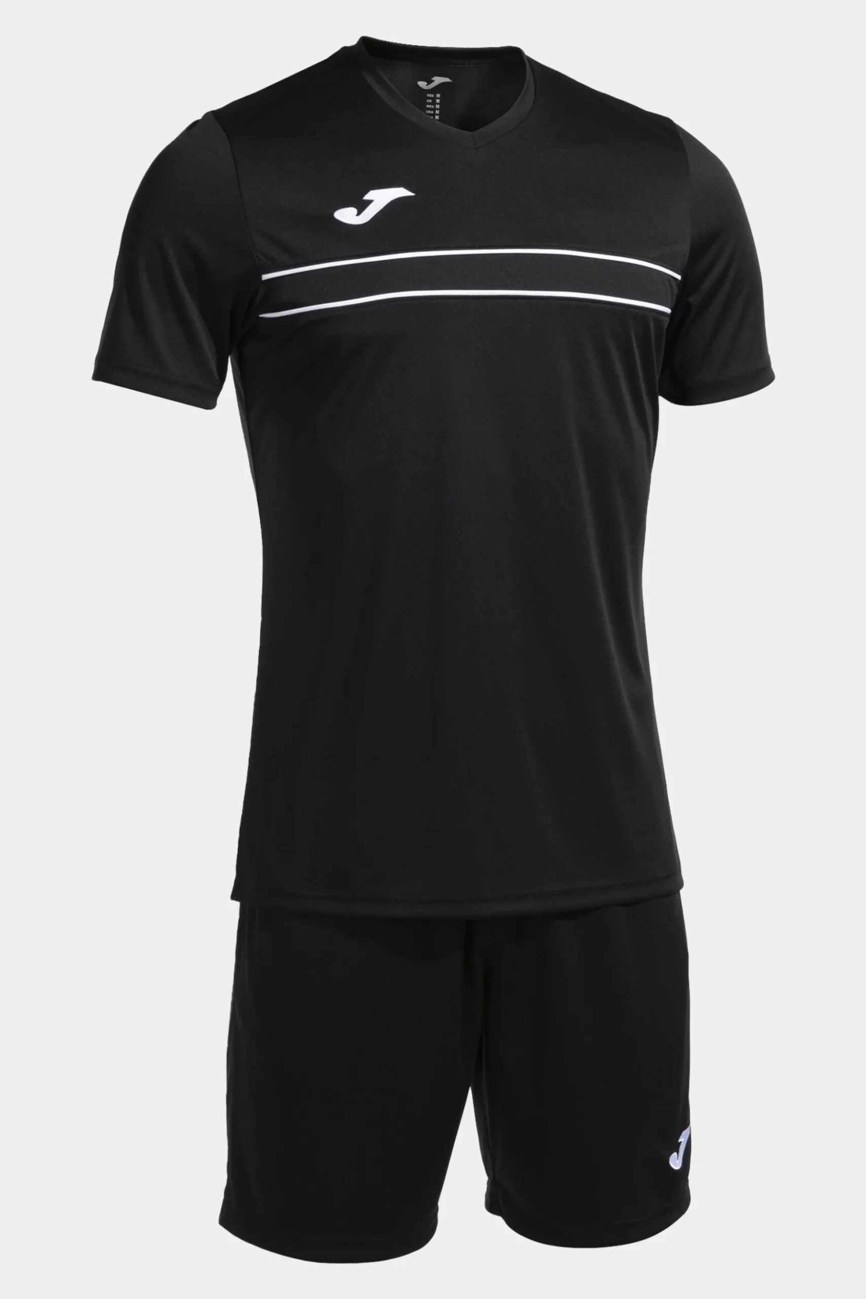 Set Joma Victory