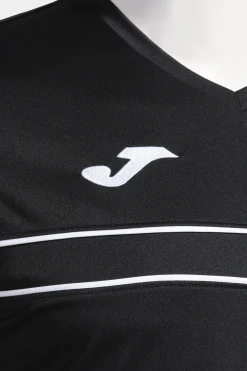 Set Joma Victory