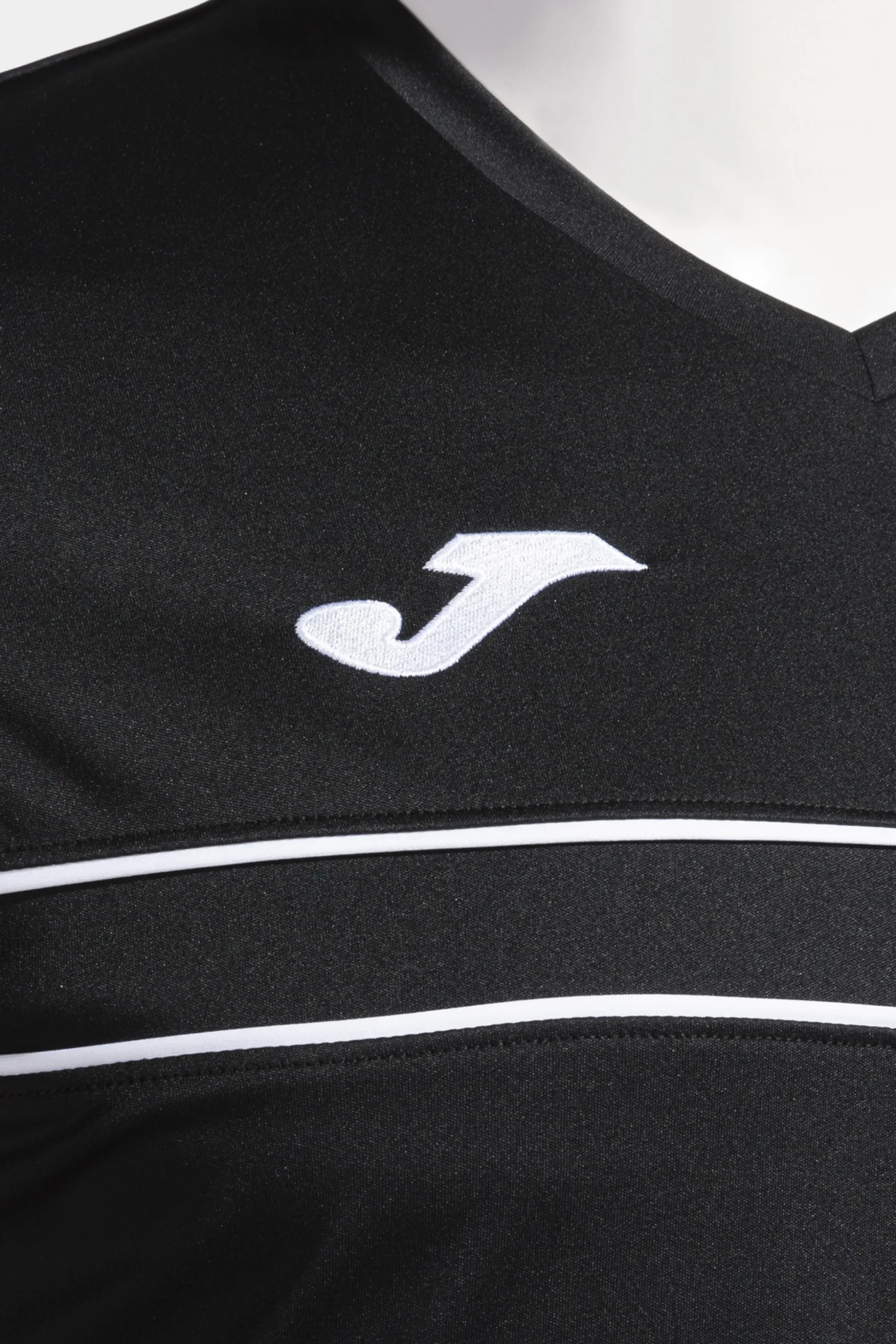 Set Joma Victory