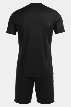 Set Joma Victory