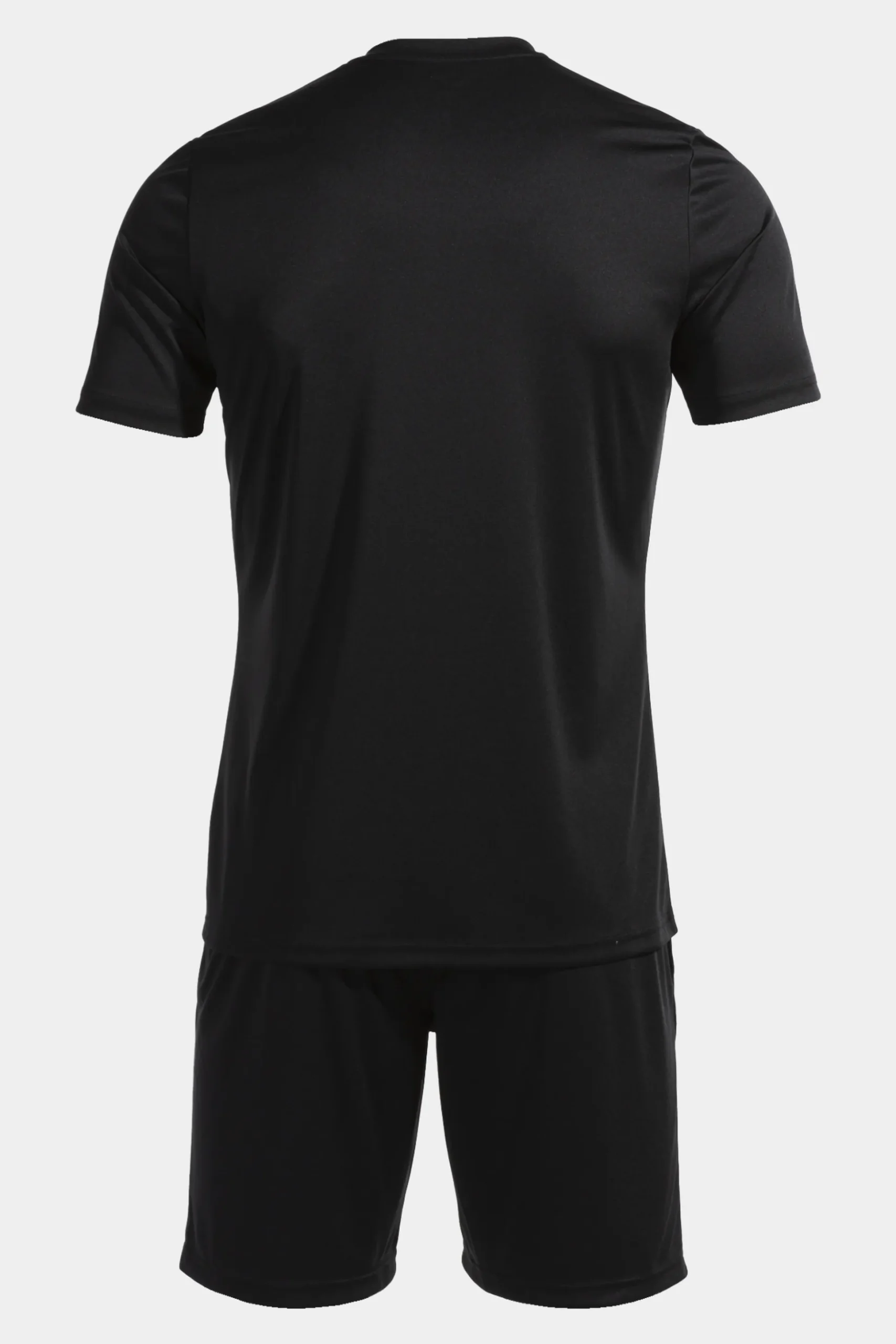 Set Joma Victory