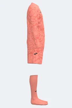 Set Joma Zamora IX