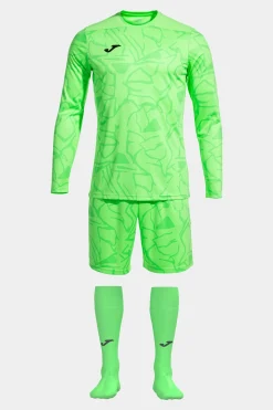 Set Joma Zamora IX