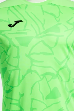 Set Joma Zamora IX