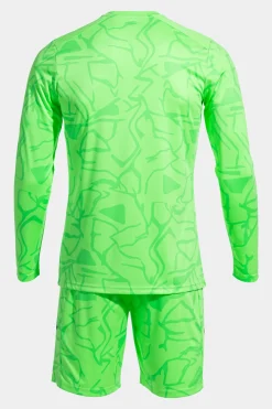Set Joma Zamora IX