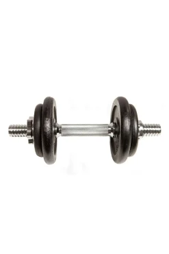 Set Mancuernas Amaya 20 Kg Home