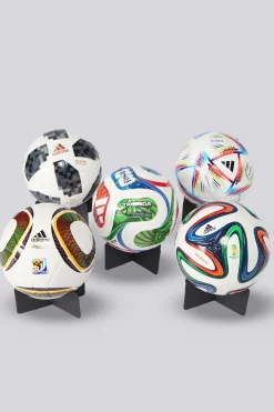 Set Minibalón Fifa World Cup 26™ Trionda