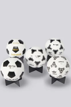 Set Minibalón Fifa World Cup 26™ Trionda