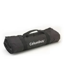 Set Piezas Repuesto Camping