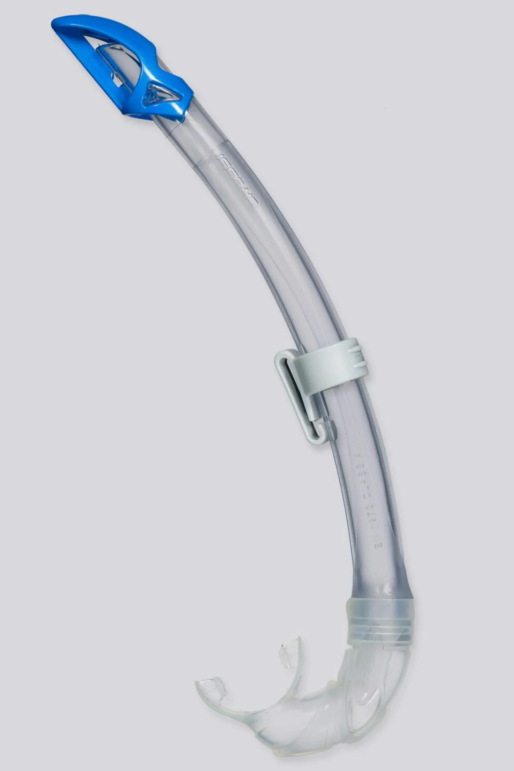 Set Snorkel Cressi