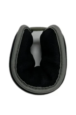 Set Tobilleras Y Muñequeras Lastradas 1 Kg