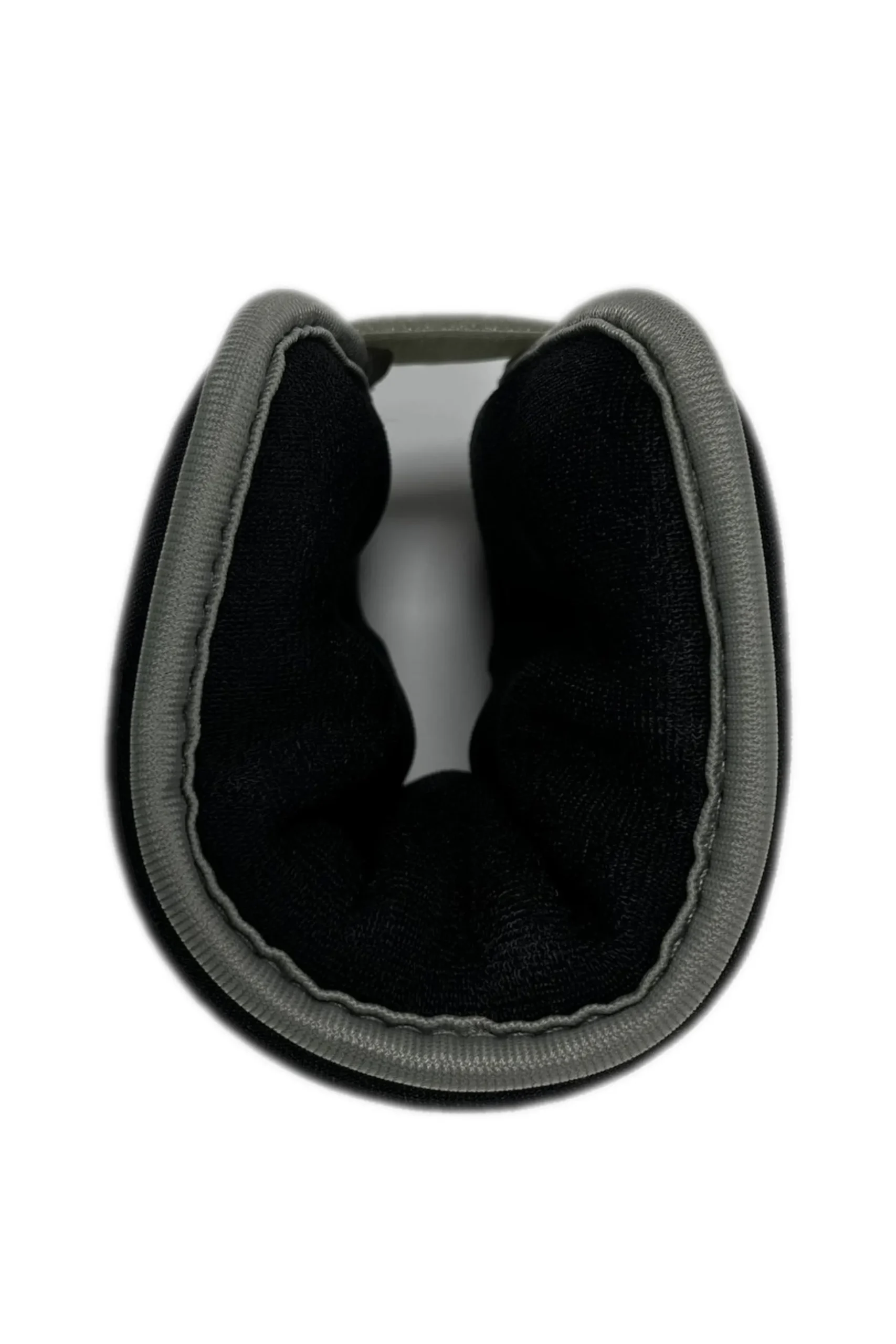 Set Tobilleras Y Muñequeras Lastradas 1 Kg