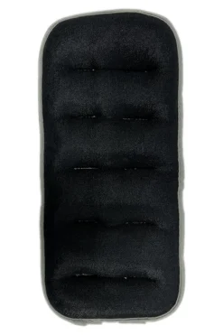 Set Tobilleras Y Muñequeras Lastradas 1 Kg
