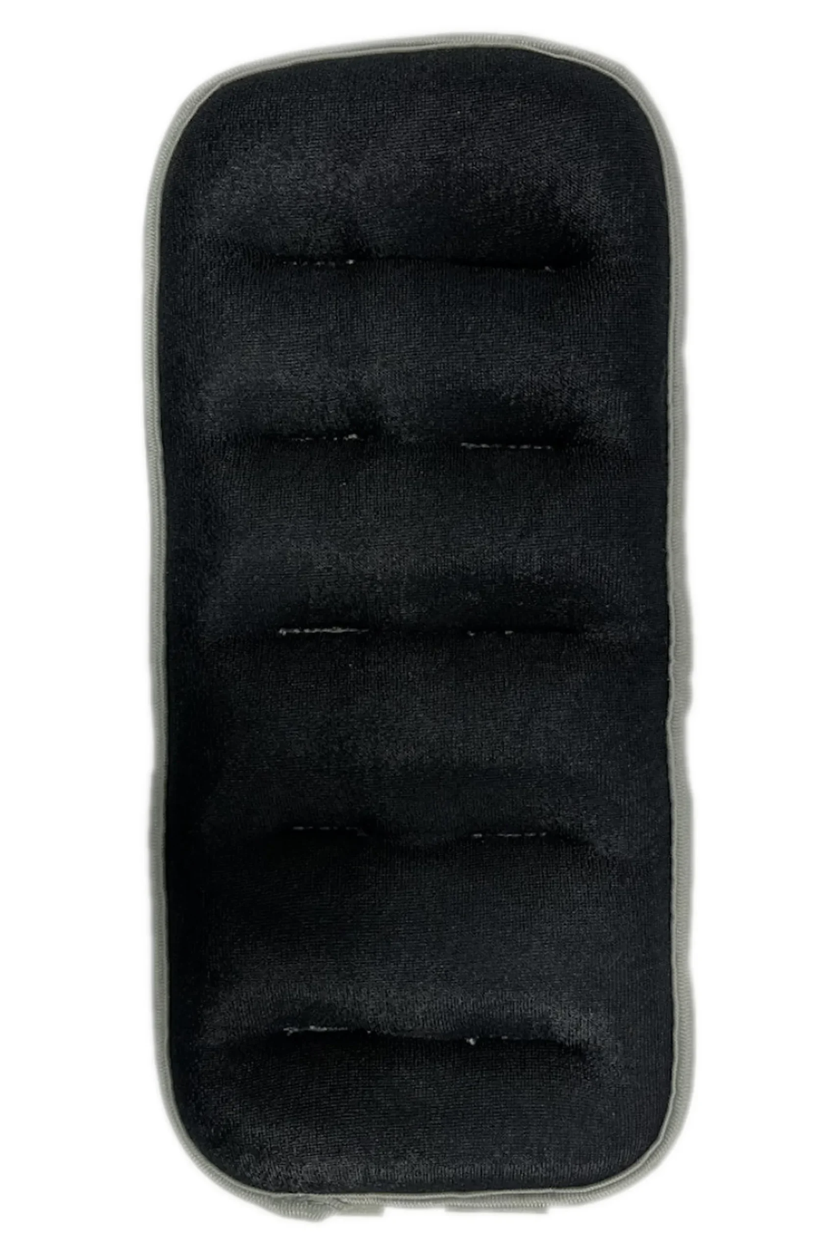Set Tobilleras Y Muñequeras Lastradas 1 Kg