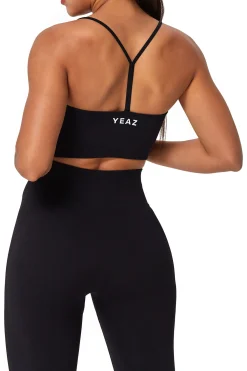 Set Yeaz Charm