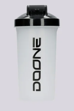 Shaker Doone 700ml