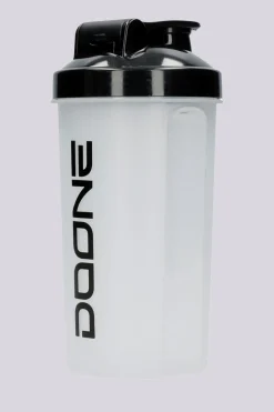 Shaker Doone 700ml