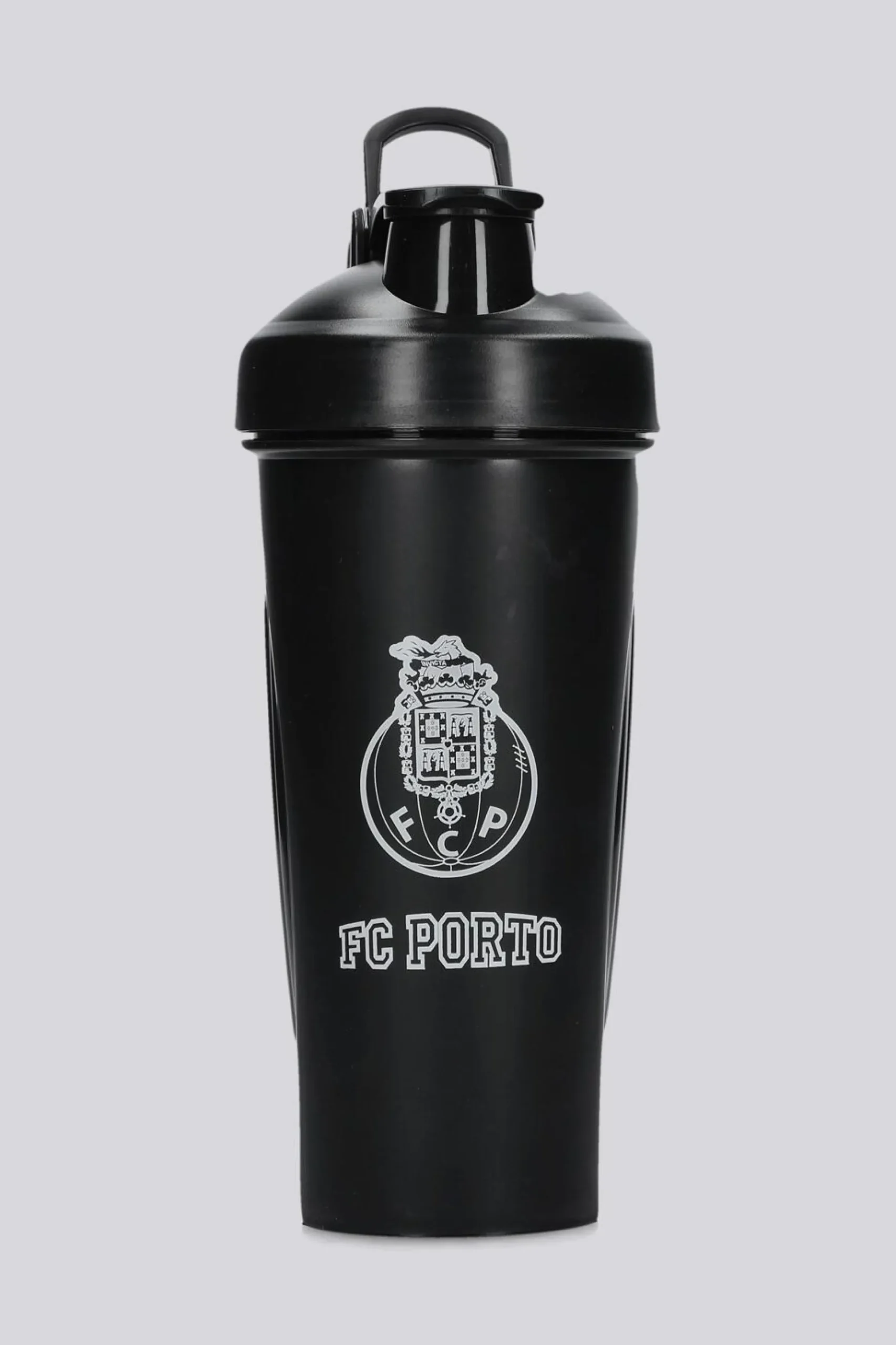 Shaker Fc Porto