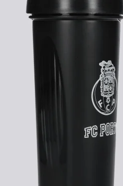 Shaker Fc Porto