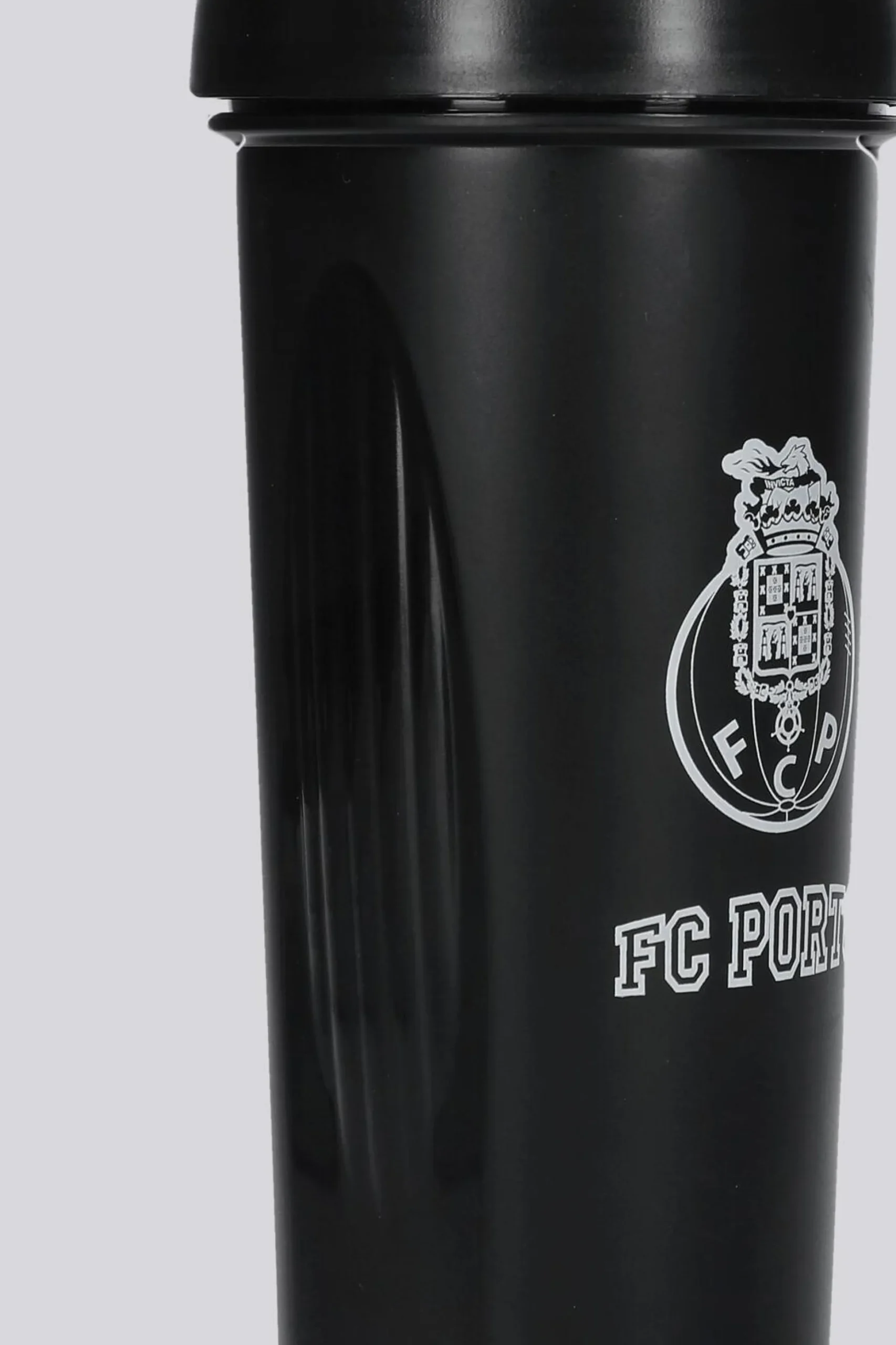 Shaker Fc Porto