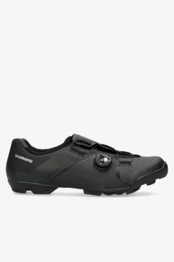 Shimano XC