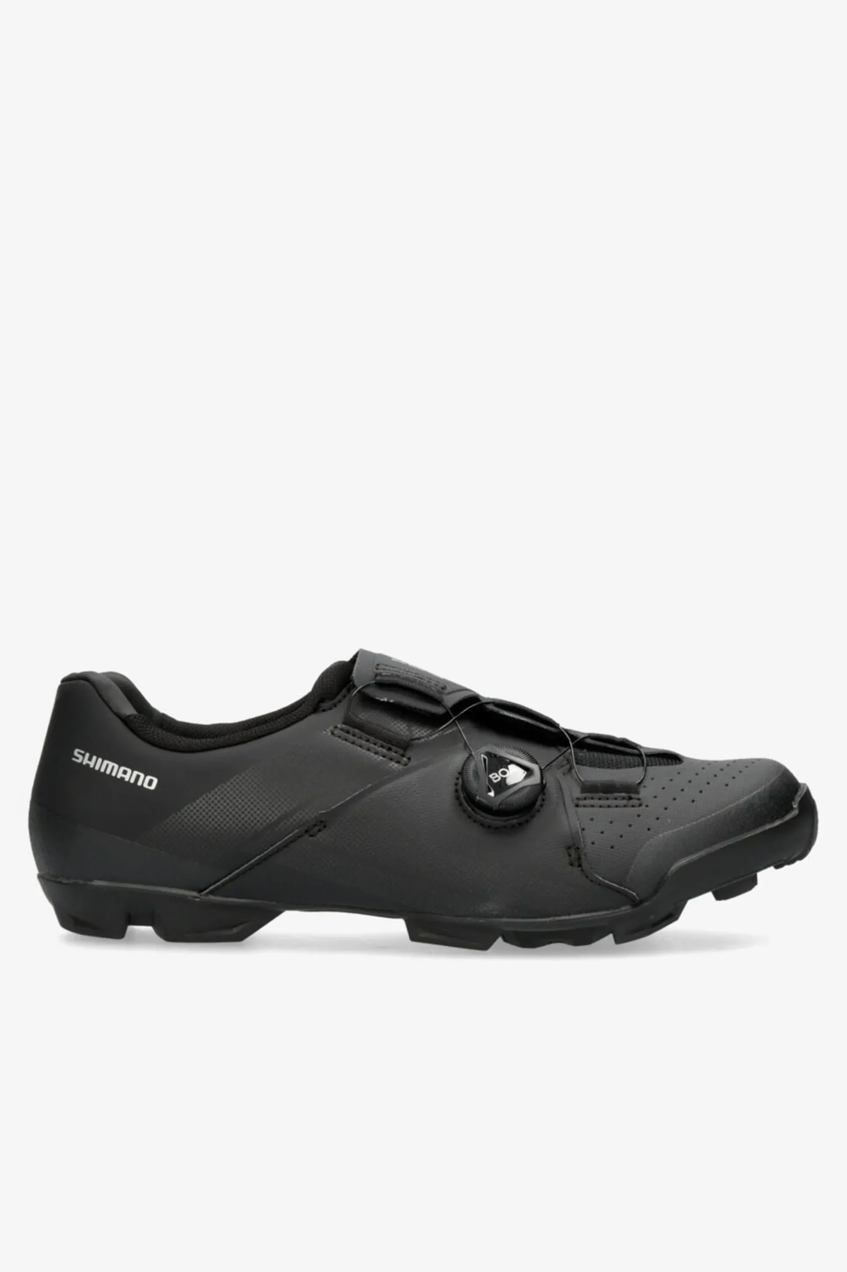 Shimano XC