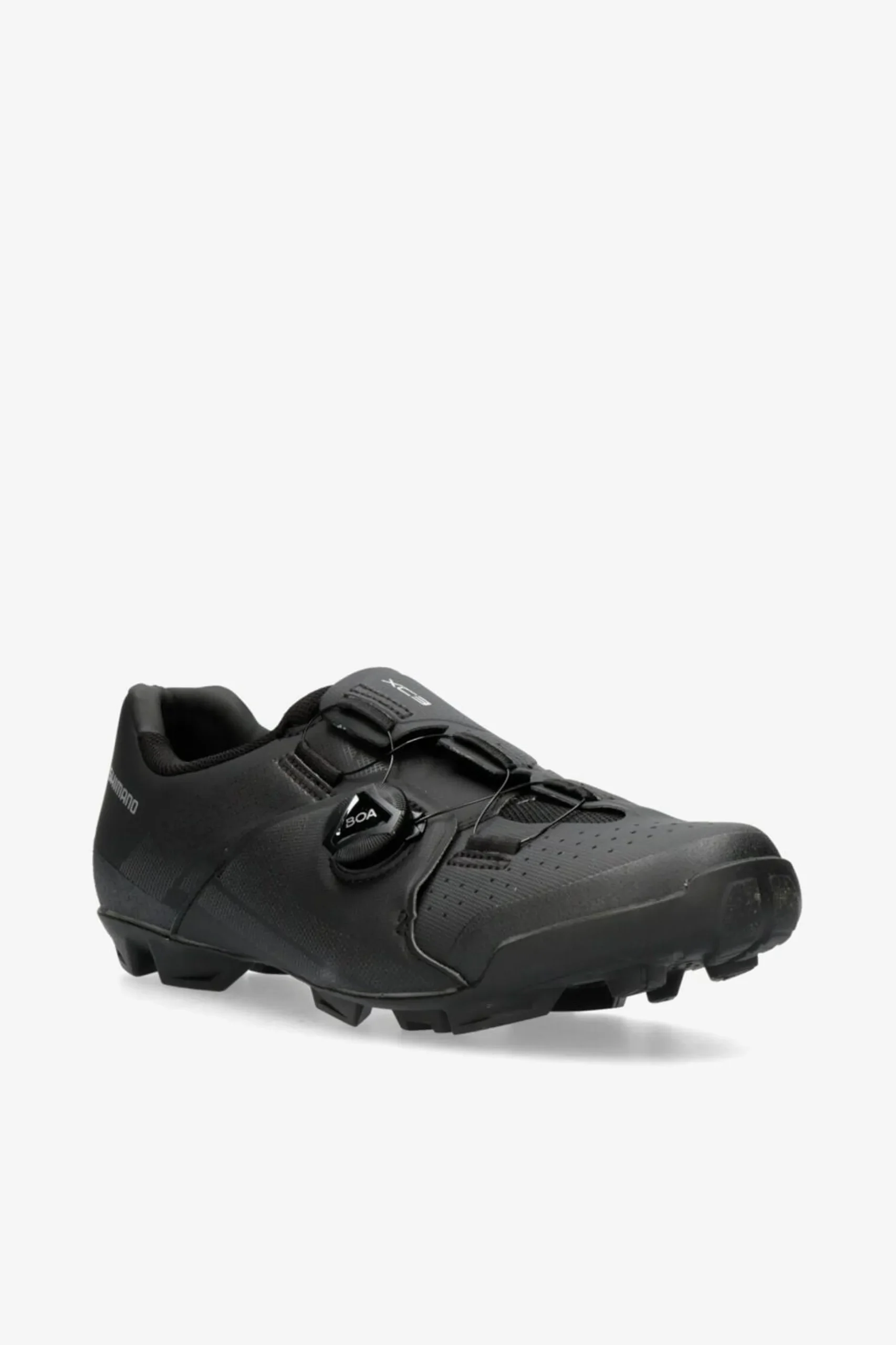 Shimano XC