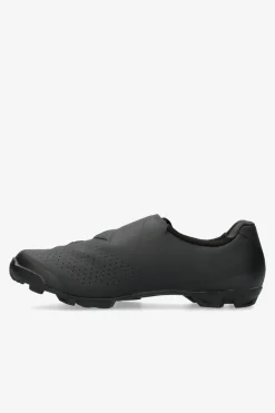 Shimano XC