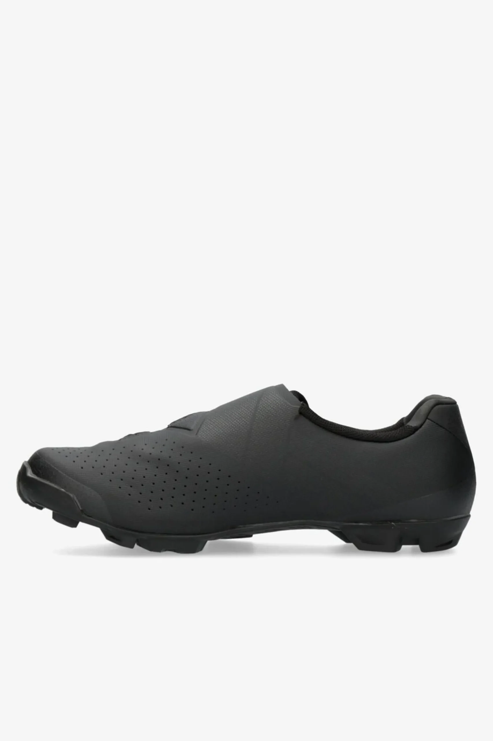 Shimano XC