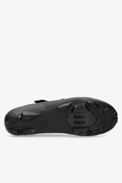Shimano Xc1 Mtb