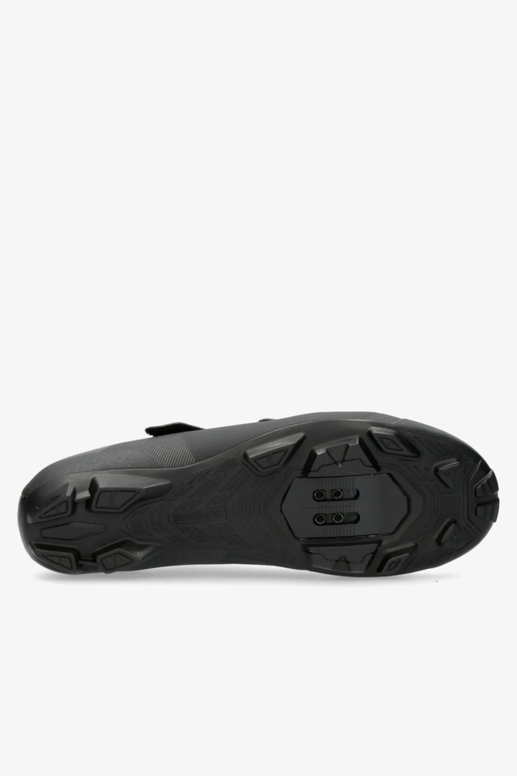 Shimano Xc1 Mtb