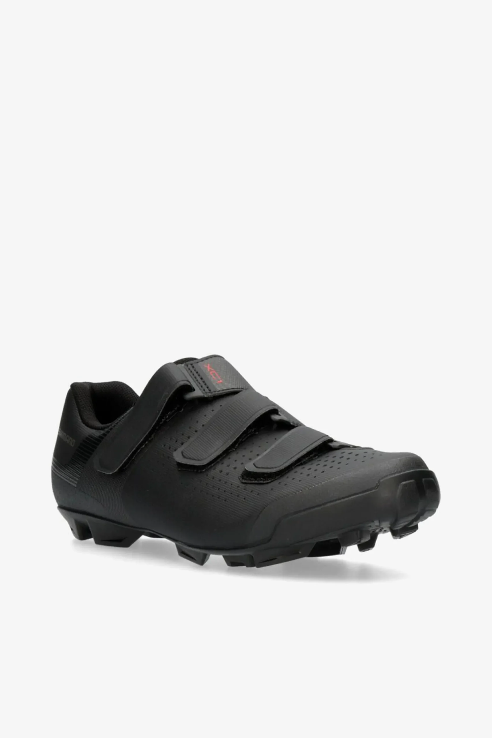 Shimano Xc1 Mtb
