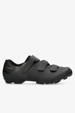 Shimano Xc1 Mtb