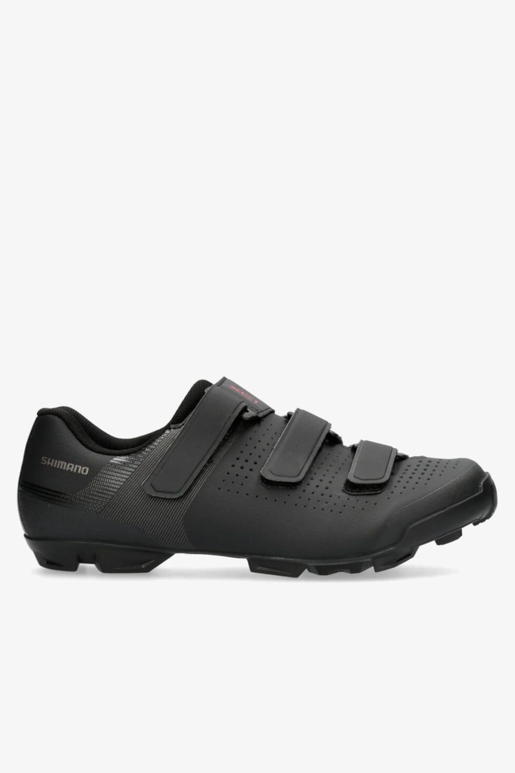 Shimano Xc1 Mtb