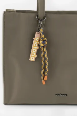 Shopper Victoria Things 9125102