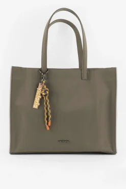 Shopper Victoria Things 9125102