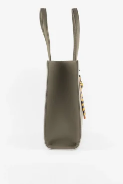 Shopper Victoria Things 9125102