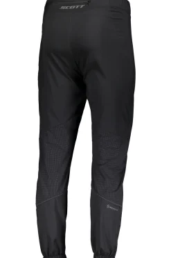Short De Hombre Kinabalu Scott Running