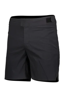 Short De Hombre Scott Kinabalu Trail Running