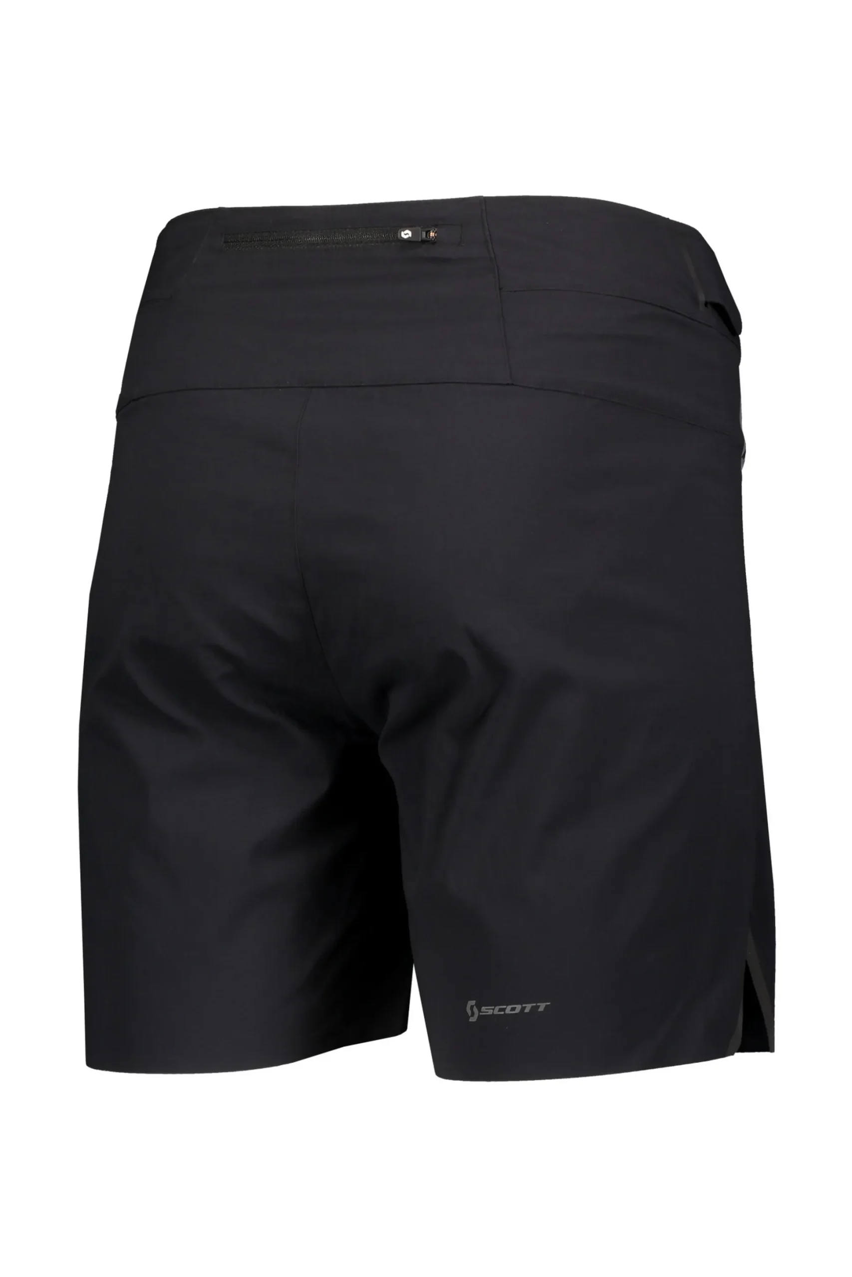 Short De Hombre Scott Kinabalu Trail Running