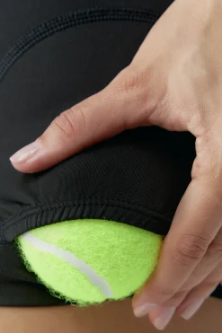 Short De Mujer Laver Born Living Yoga
