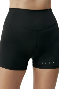 Short De Mujer Laver Born Living Yoga