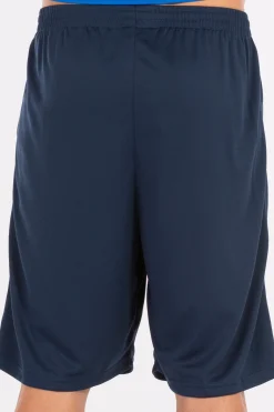 Short Joma Nobel Long Marino